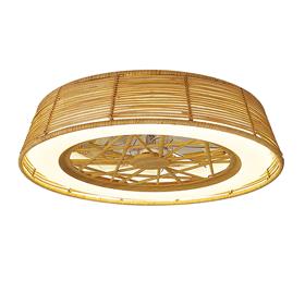 Indonesia Heating, Cooling & Ventilation Mantra Ceiling Fans Indonesia Heating, Cooling & Ventilation Mantra Ceiling Fans